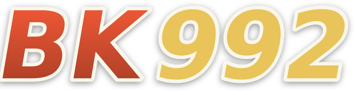 bk992