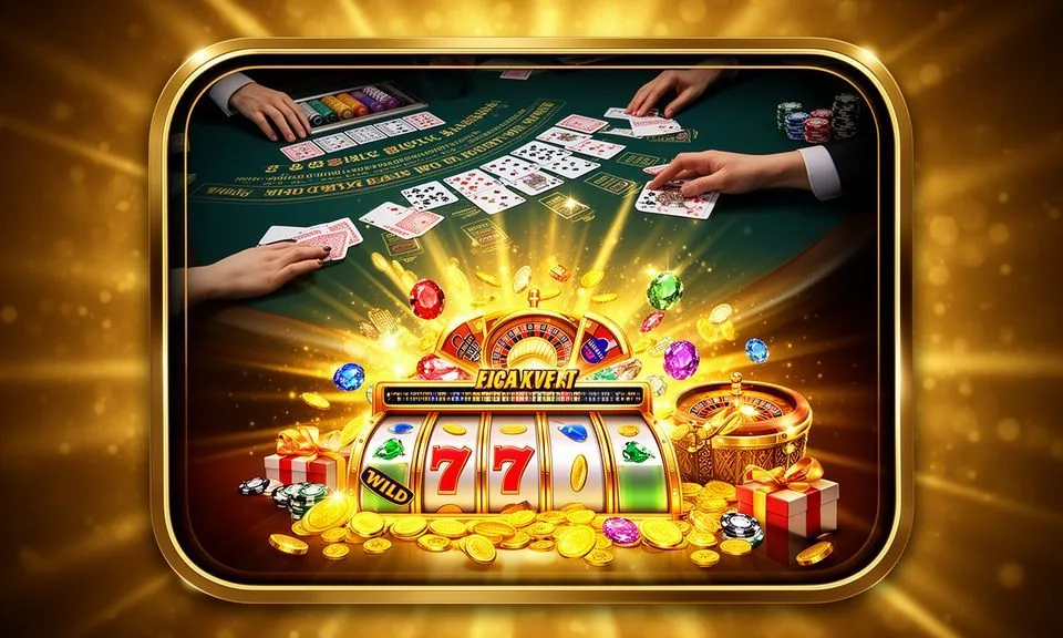 Teen Patti Night